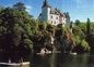Château de la Treyne