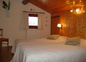 chambre 2 lits 90