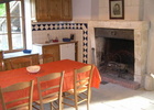 gites