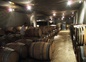 Visite de vignobles 1 km