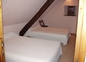 chambre 3