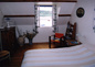 Chambre Ty Losket