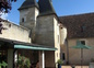 La tour