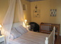 Une chambre