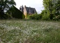 Le manoir voisin