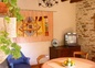 Le salon