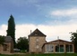 Clos Pradel