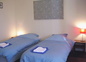6 Chambres