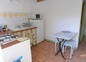 Gite Romarin