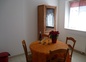 Coin repas