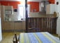 salle amanger