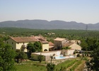 gites
