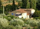 gites