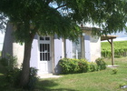 gites