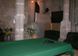 Salle de Billard