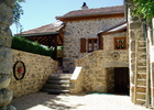 gites