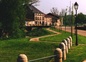 le Village COUVERTPUIS