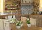 Cuisine gite Castelnaud