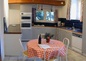 cuisine LAVANDE