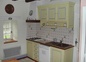 la cuisine