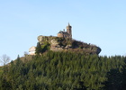 gites
