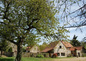 Domaine Saint-Anges