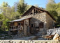 Ancien bâti