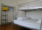 la chambre inox