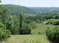 Le paysage