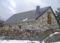 Vue extérieure