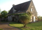 gite 6 pers Romarin