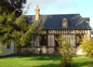 gîte le vivier
