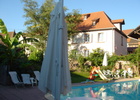 gites