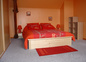 Chambre indépendante
