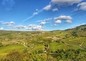 Environnement