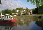 gites