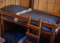une chambre