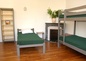 Une chambre