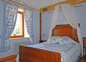 Chambre Campanule