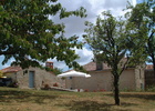 gites