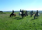 Randonnées Grandeur Nature