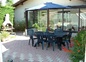 LA TERRASSE