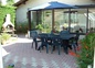 LA TERRASSE