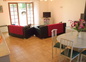 salon salle à manger
