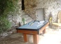 billard