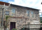gîtes