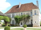 Manoir