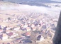 vue aérienne