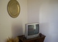 coin télévision