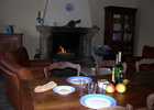 gites